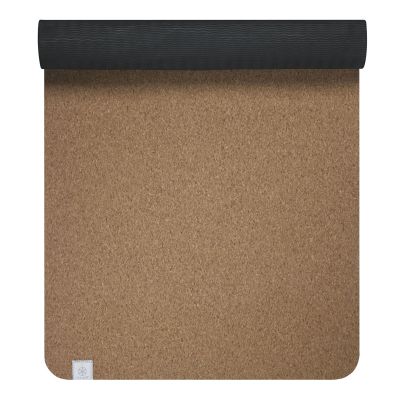 15. Mata do jogi Gaiam 62904
