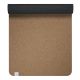 15. Mata do jogi Gaiam 62904