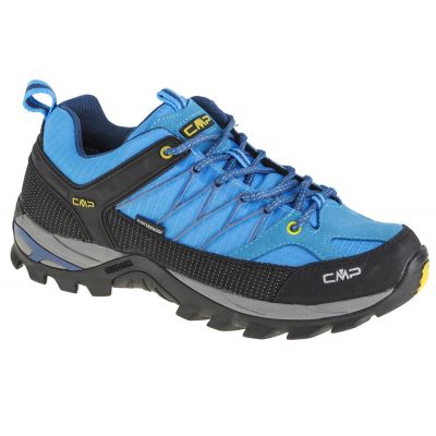 2. Buty CMP Rigel Low M 3Q54457-02LC