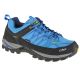 2. Buty CMP Rigel Low M 3Q54457-02LC