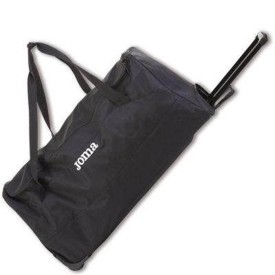 2. Torba Joma Trolley na kółkach 400480.100