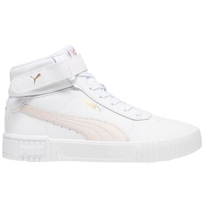 6. Buty Puma Carina 2.0 Mid W 385851 07