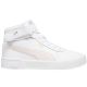 6. Buty Puma Carina 2.0 Mid W 385851 07