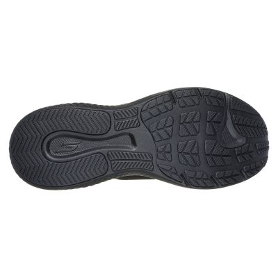 4. Buty do biegania Skechers Go Run Supersonic Max M 246086-BBK