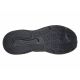 4. Buty do biegania Skechers Go Run Supersonic Max M 246086-BBK