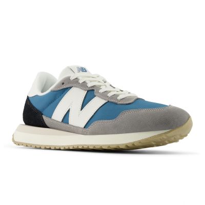 5. Buty sportowe New Balance M MS237RTG
