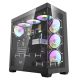PC INTOP R5-7600X16/1TB RTX5060TI