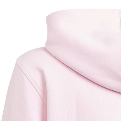 9. Bluza adidas Allszn Gfx HD Jr IN2844