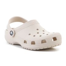 CROCS CLASSIC KIDS CLOG K FRAPPE 206991-2MC