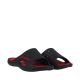 8. Klapki Rider Bay XIV AD M 83632-BB243