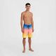 8. Szorty kąpielowe O'Neill Hyperfreak Heat Fade 19'' Boardshorts M 92800613535