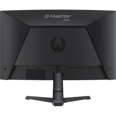 5. MONITOR IIYAMA LED 27" GC2784HSU-B1 240Hz