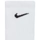 3. Skarpety Nike Everyday Plus Cushioned 3 pary białe, szare, czarne SX6888 964