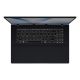 8. ASUS Vivobook 18 M1807GA-S8002W Ryzen AI 5 430 18.0"WUXGA IPS-level Panel 144Hz 300nits AG 16GB DDR5 SSD512 Radeon Graphics WLAN+BT Cam1080p+IR 70WHrs Win11 Quiet Blue