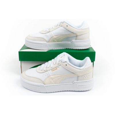 10. Buty Puma Pro Sport W 379871 02