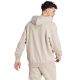 2. Bluza adidas Essentials French Terry Big Logo Hoodie M IJ8584