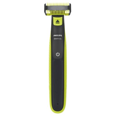 9. Golarka PHILIPS Oneblade QP 2824/20