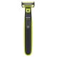 9. Golarka PHILIPS Oneblade QP 2824/20