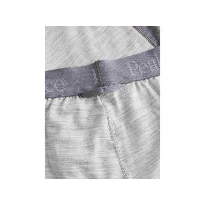 10. Legginsy  Peak Performance M Magic Short John szary