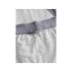 10. Legginsy  Peak Performance M Magic Short John szary