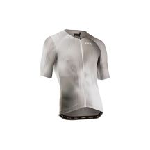 Koszulka rowerowa NORTHWAVE Blade Jersey S/s beżowy