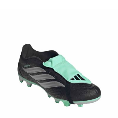 2. Buty piłkarskie adidas Predator Club FT FG/MG IH2118
