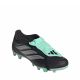 2. Buty piłkarskie adidas Predator Club FT FG/MG IH2118