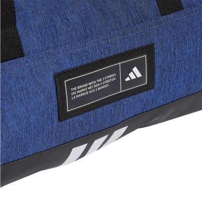 4. Torba adidas 4Athlts Duffel IY1816