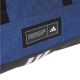 4. Torba adidas 4Athlts Duffel IY1816