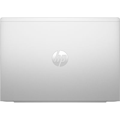 15. HP Probook 460 G11 Core Ultra 7 155U 16"WUXGA IPS 300nits AG 16GB DDR5 SSD512 Intel Arc 56Wh W11Pro Pike Silver 3Y OnSite