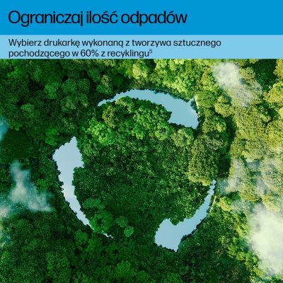 HP ENVY 6520e All-in-One urządzenie wielofunkcyjne