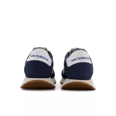 17. Buty New Balance M MS237GB