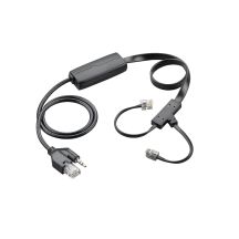 POLY Elektroniczny włącznik widełkowy TAA APC-43