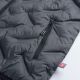 6. Kamizelka Elbrus pikowana Huel Vest Primaloft W 92800622493
