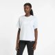 4. Koszulka New Balance Sport Jersey Relaxed Logo W WT43583IB