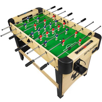 13. Gra piłkarzyki Spokey Championship 46 WW 940673