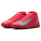 4. Buty Nike Mercurial Superfly 10 Club TF FQ8317-800