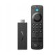 4. Amazon Fire TV Stick HD 2024