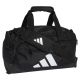 3. Torba adidas Training Defender Duffle JZ0609