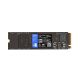 8. WD Blue SN5100 1TB PCIe M2 WDS100T5B0E