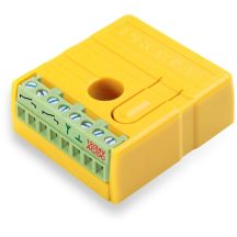 Sterownik/radioodbiornik Proxima NW2 BF (BFT)