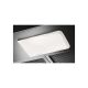54. Okap kominowy ELECTROLUX LFC319X stalowy