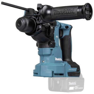 18. Młotowiertarka udarowa 18V DHR183Z MAKITA