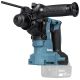 18. Młotowiertarka udarowa 18V DHR183Z MAKITA
