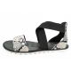 13. Sandały Sorel Ella II Sandal W NL4043-010