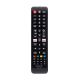 Pilot uniwersalny SAVIO RC-07 (telewizory)