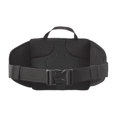 2. Torba Salomon TRAILBLAZER BELT Czarny (LC2183800)