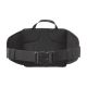 2. Torba Salomon TRAILBLAZER BELT Czarny (LC2183800)