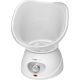 9. Sauna Clatronic GS 3656