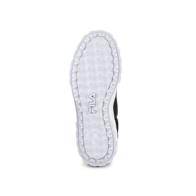 5. Buty Fila Sandblast C W FFW0062-80010
